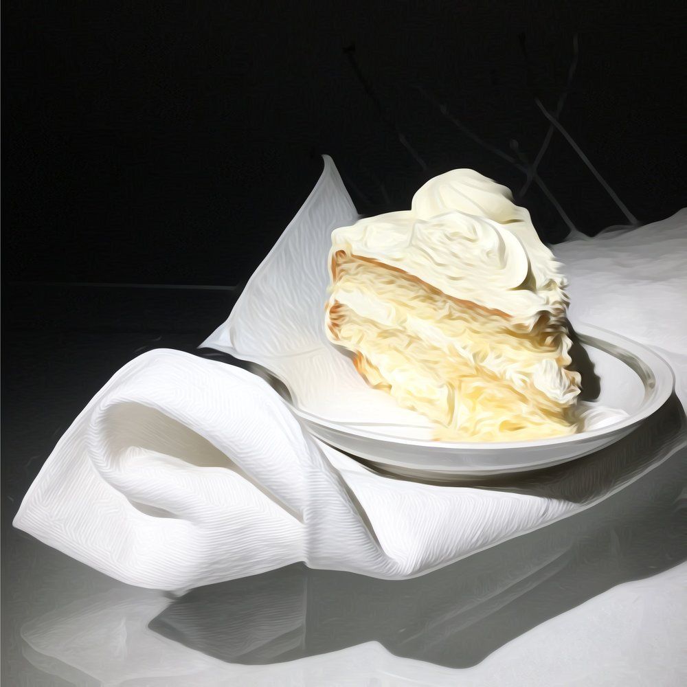 Photograph by Anna Fakhrutdinova