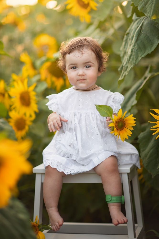 Photograph by Елена Штрахова