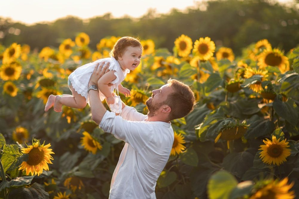 Photograph by Елена Штрахова