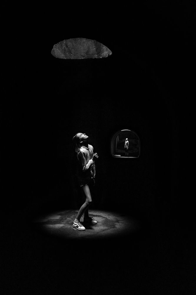 Photograph by Татьяна Урсуляк