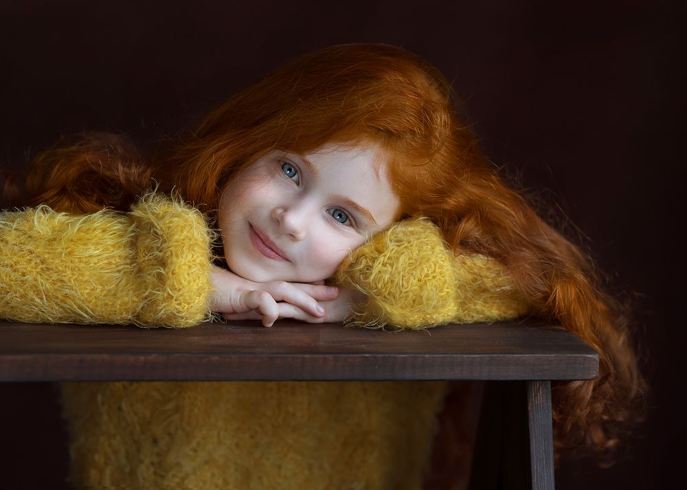 Photograph by Karolina Leszczyńska - Urbaniak