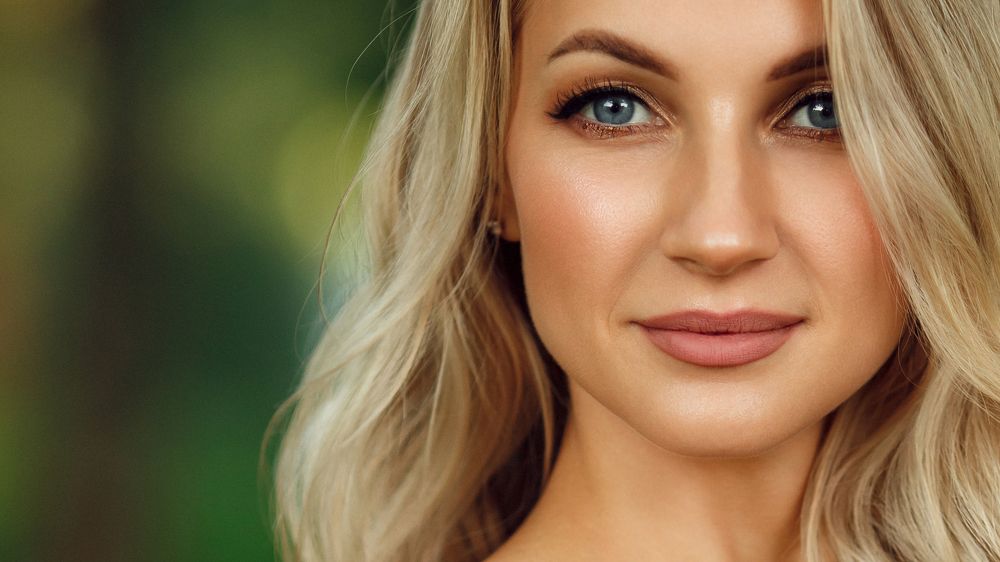 Photograph by Борис Цепко