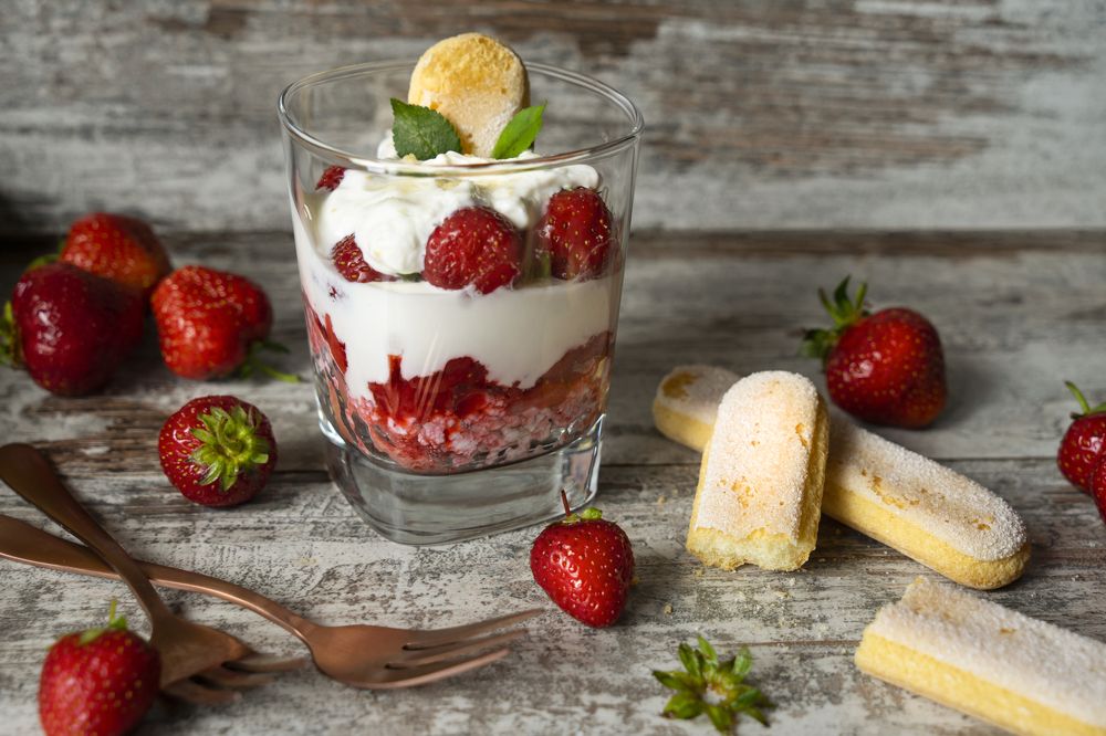 Фотография автора Ирина Зайцева