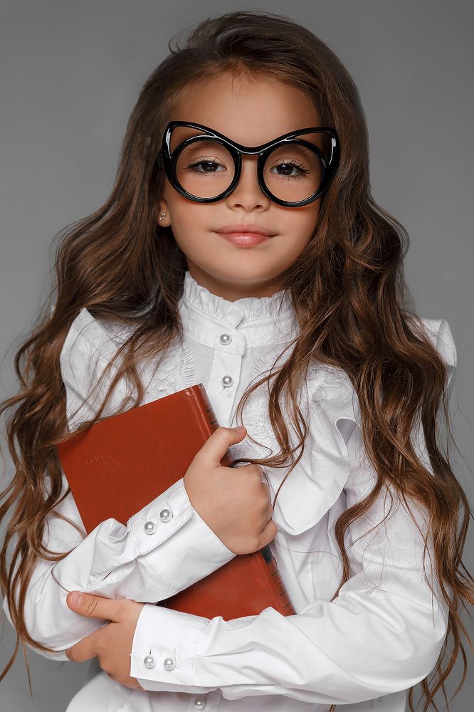 Photograph by Анна Глушко