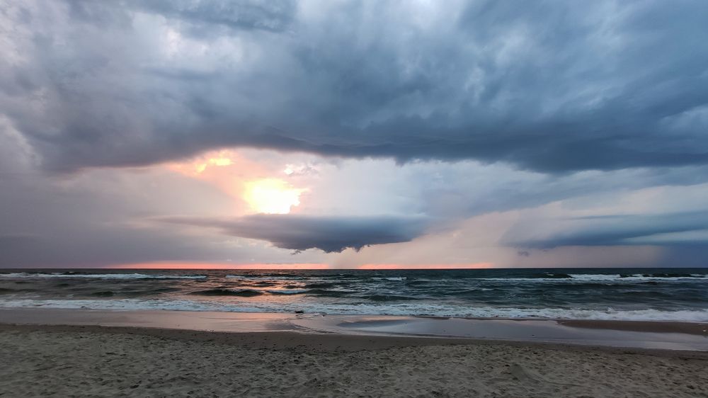 Photograph by Александр Лунин