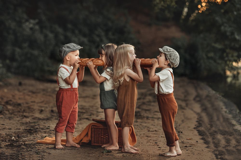 Photograph by Мария Фларт