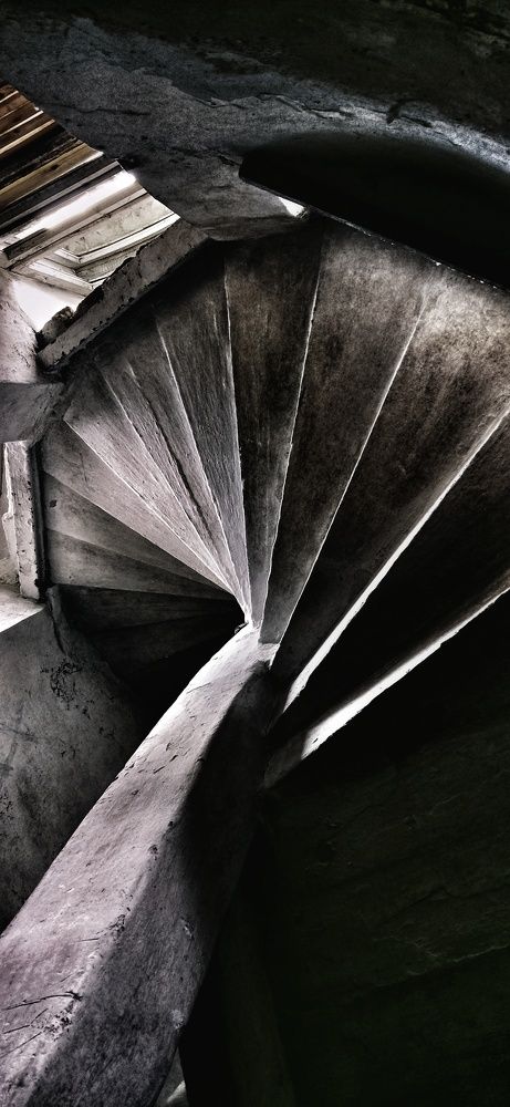 Фотография автора Карина Сёма