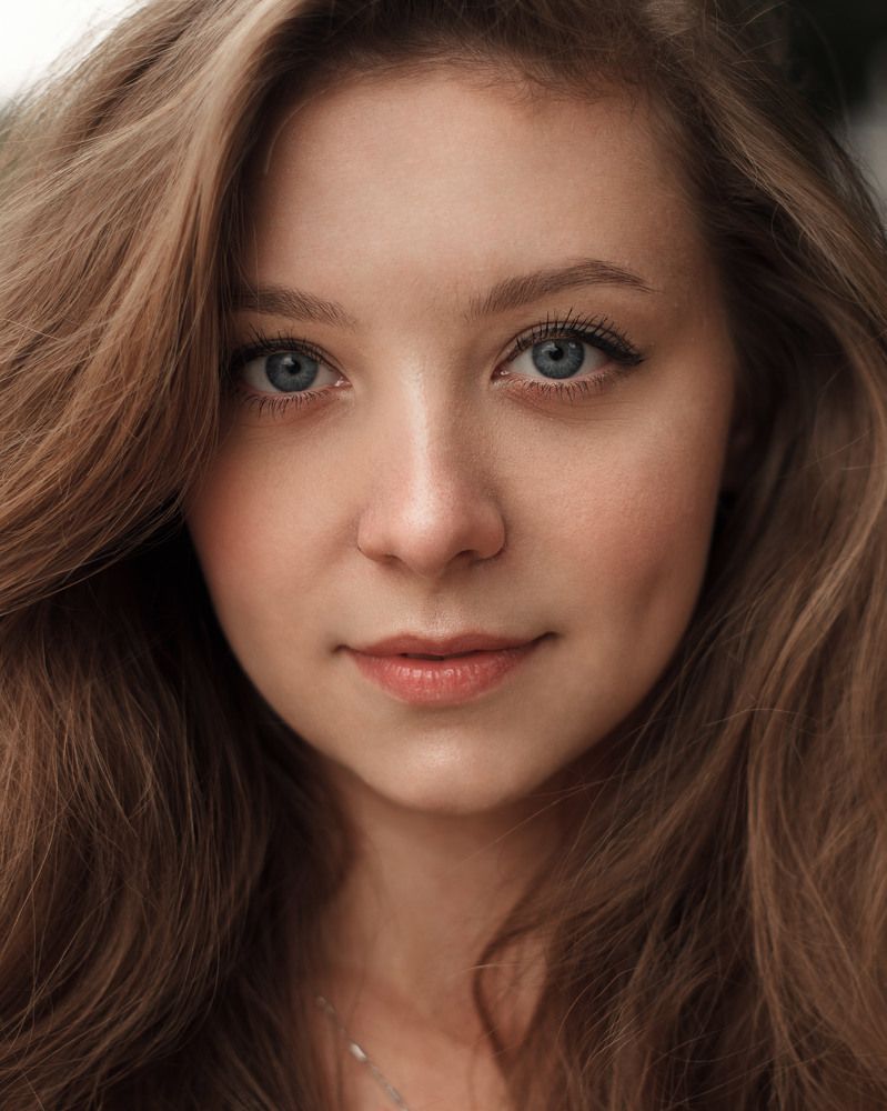 Photograph by Вячеслав