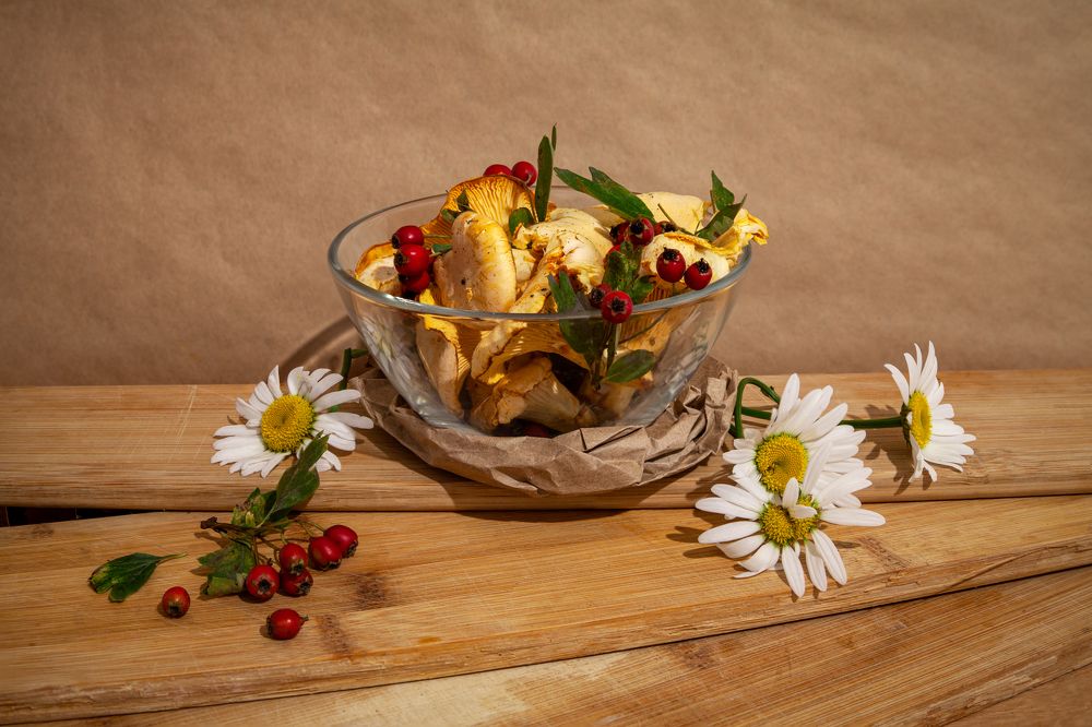 Photograph by Кирилл Митрошкин