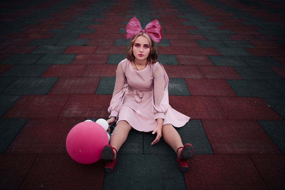 Фотография автора Рыбаков Илья