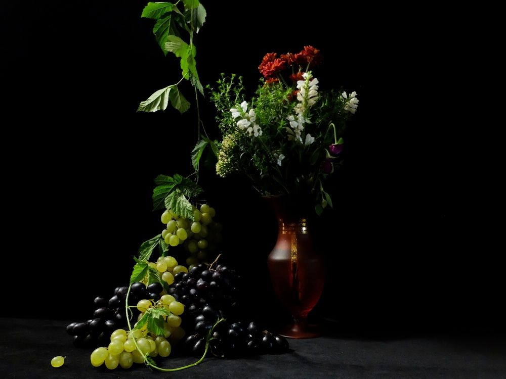 Photograph by ,Бурова Лариса