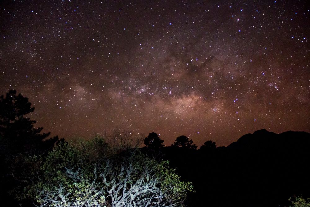 Photograph by Danny lai