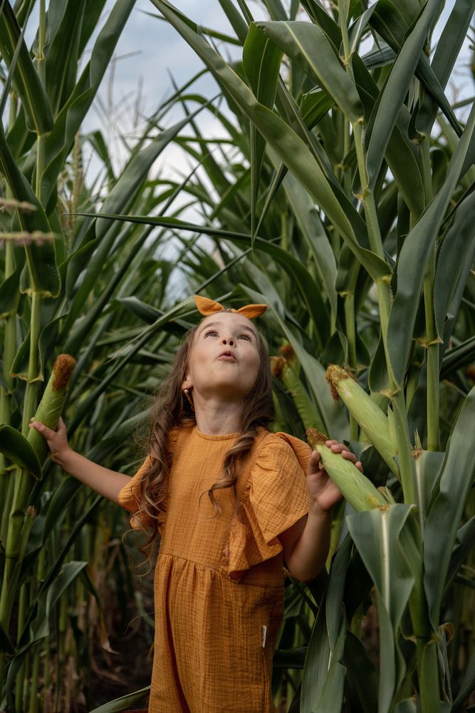 Photograph by Марианна Жерибор