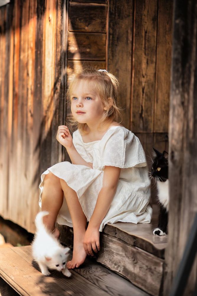 Photograph by Юлия