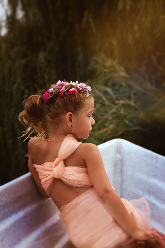 Photograph by Екатерина Онацкая