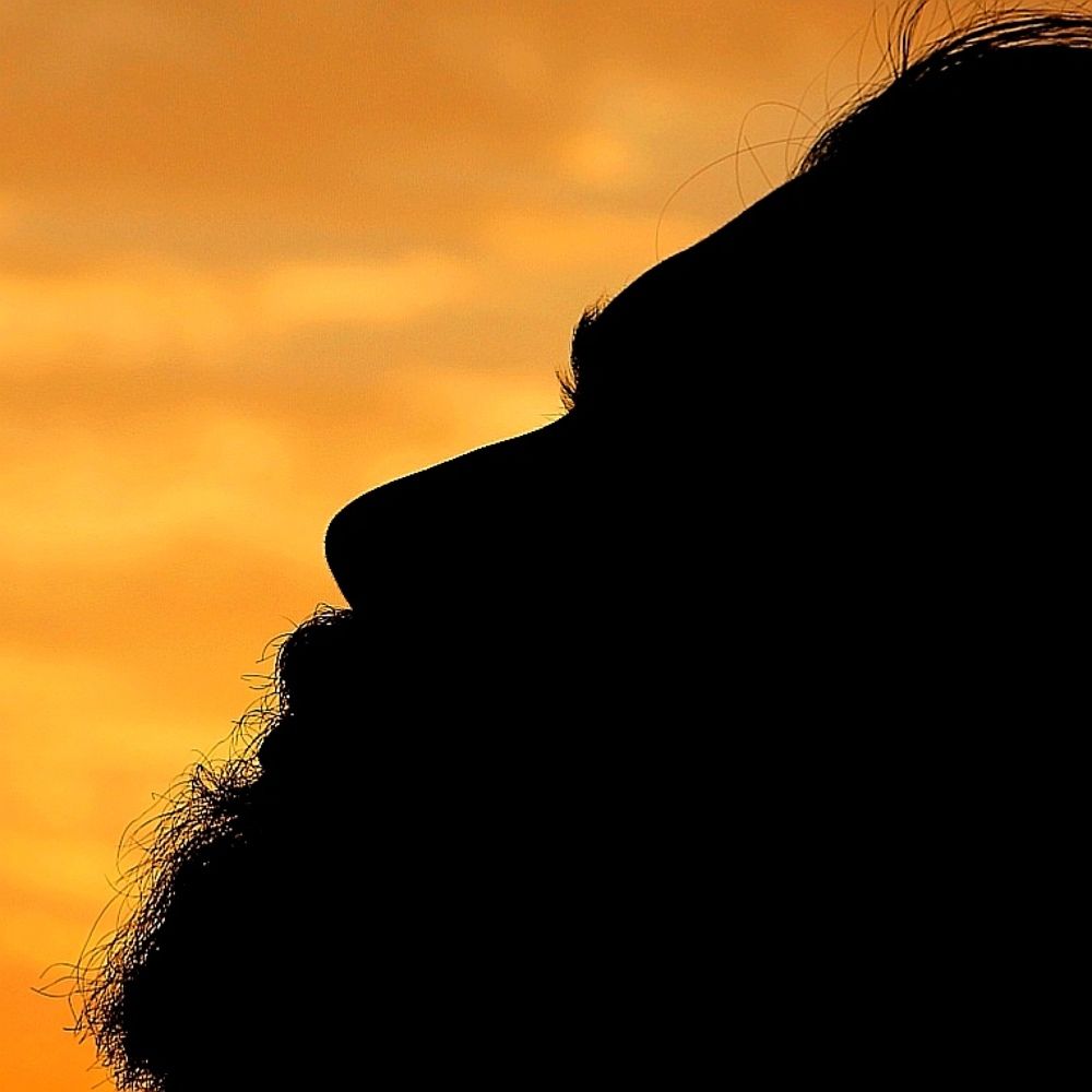 Photograph by Marziyeh Nasiri