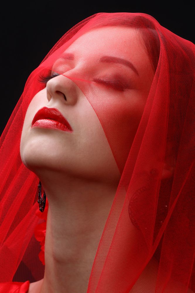 Photograph by Виктория Козинец