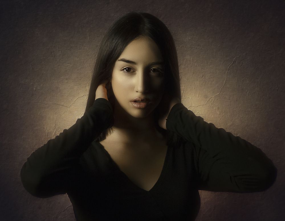 Photograph by Taron Tadevosyan