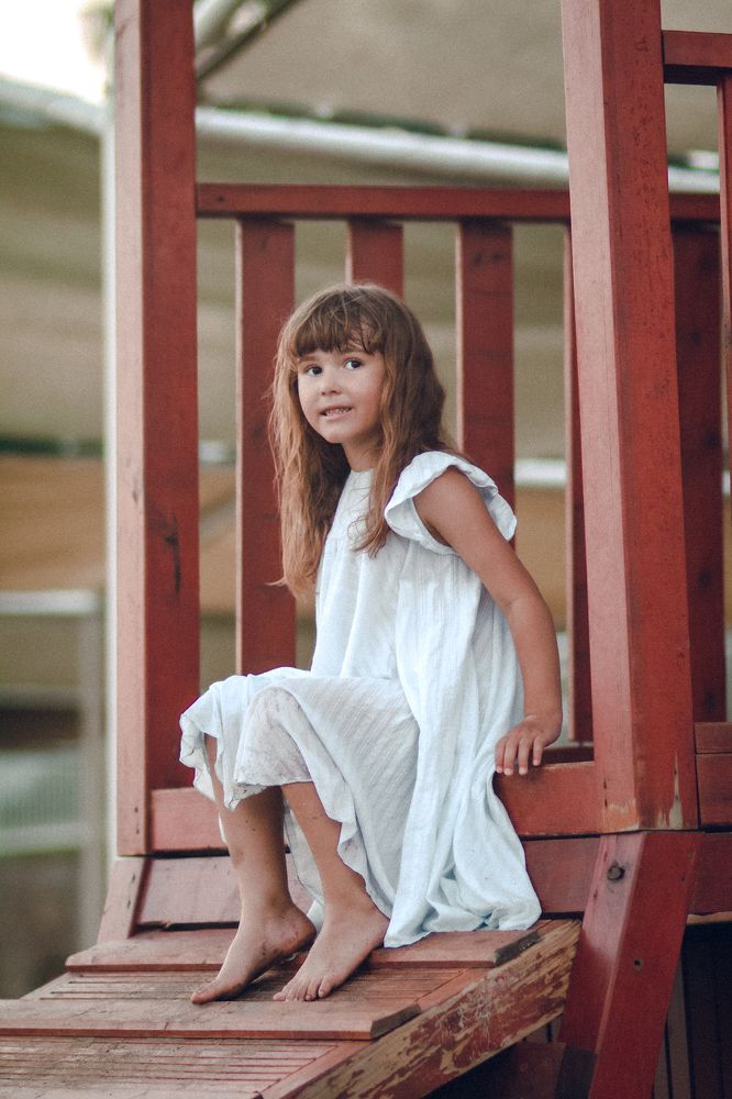 Photograph by Яна