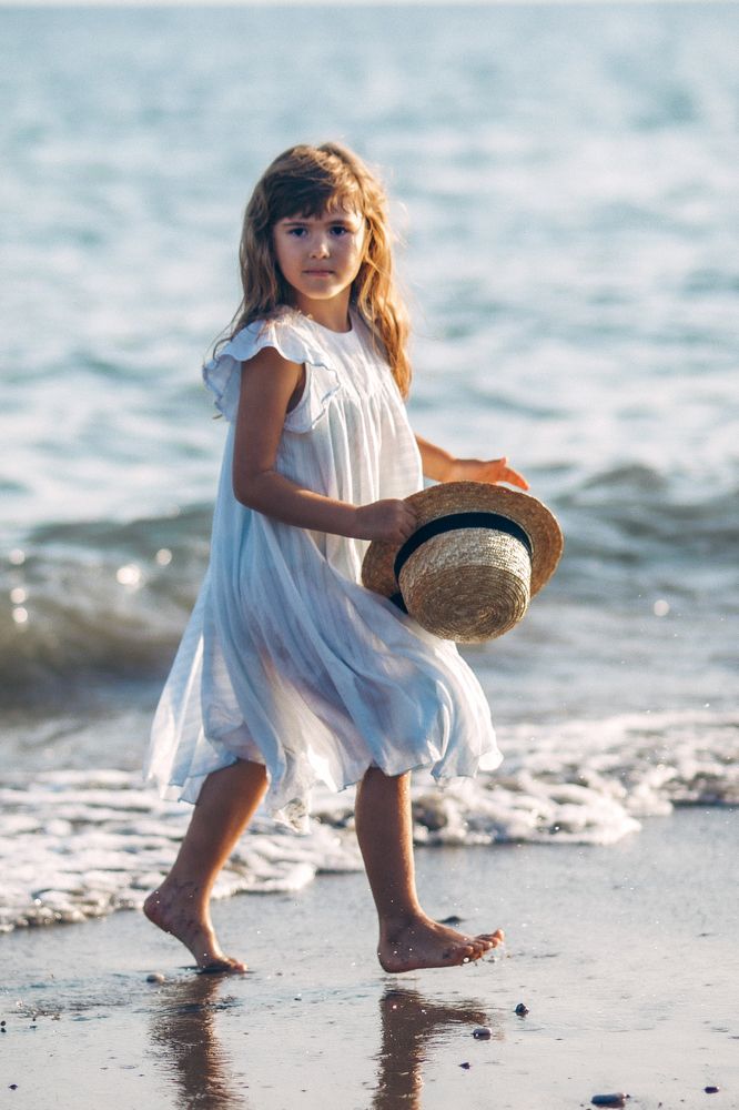 Photograph by Яна