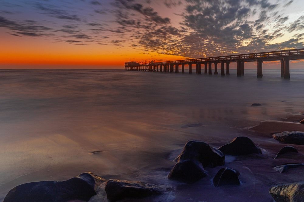 Photograph by Илья Поляк