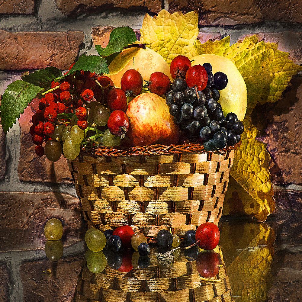 Фотография автора Рамиль Фаттахов