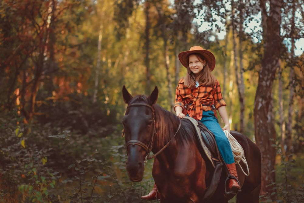 Photograph by Людмила Колесниченко