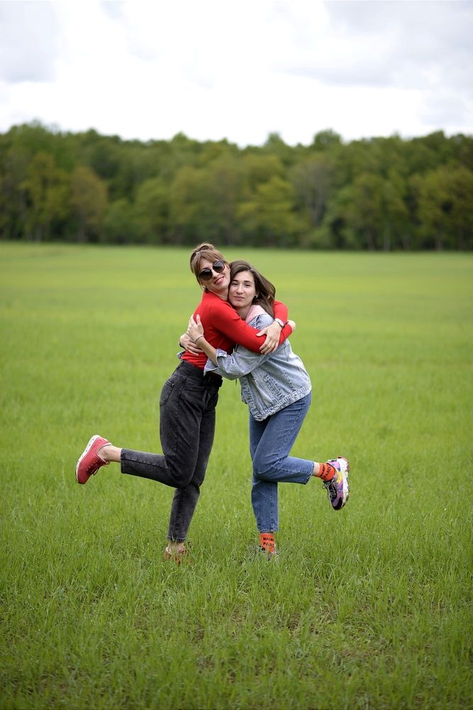 Photograph by Валентин Пиров