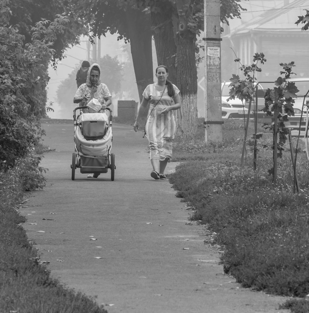 Фотография автора Виктор Руденко