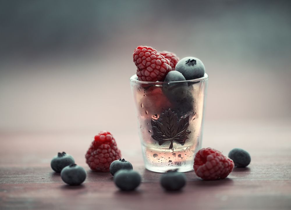 Photograph by Nikolina Georgieva