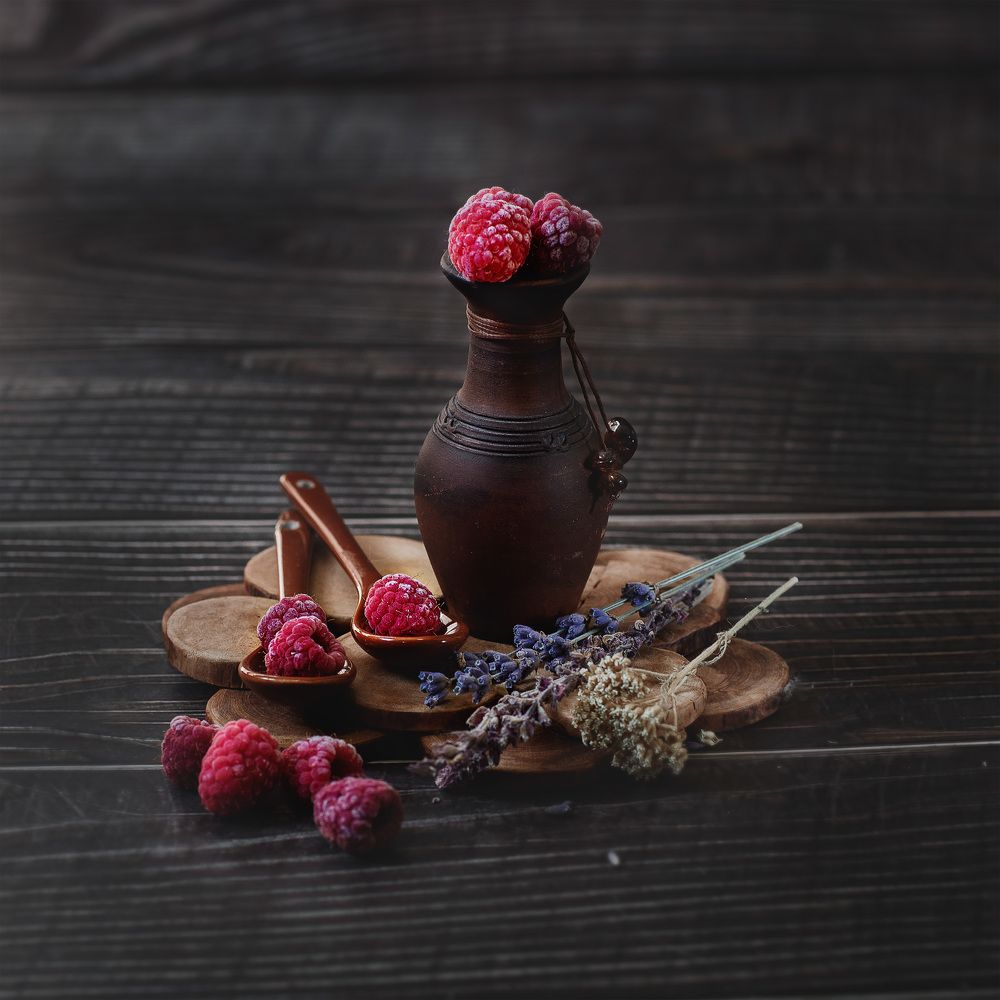 Photograph by Алина Аристова