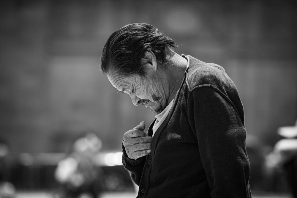 Фотография автора Claudia Luna