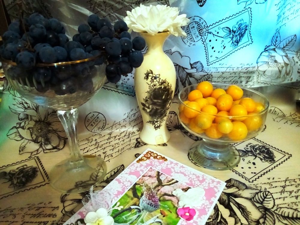 Photograph by Венера Галимова