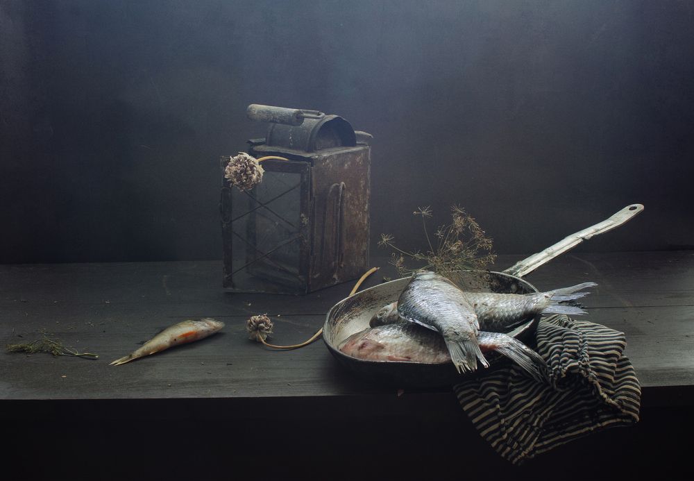 Photograph by Синегубова Ольга