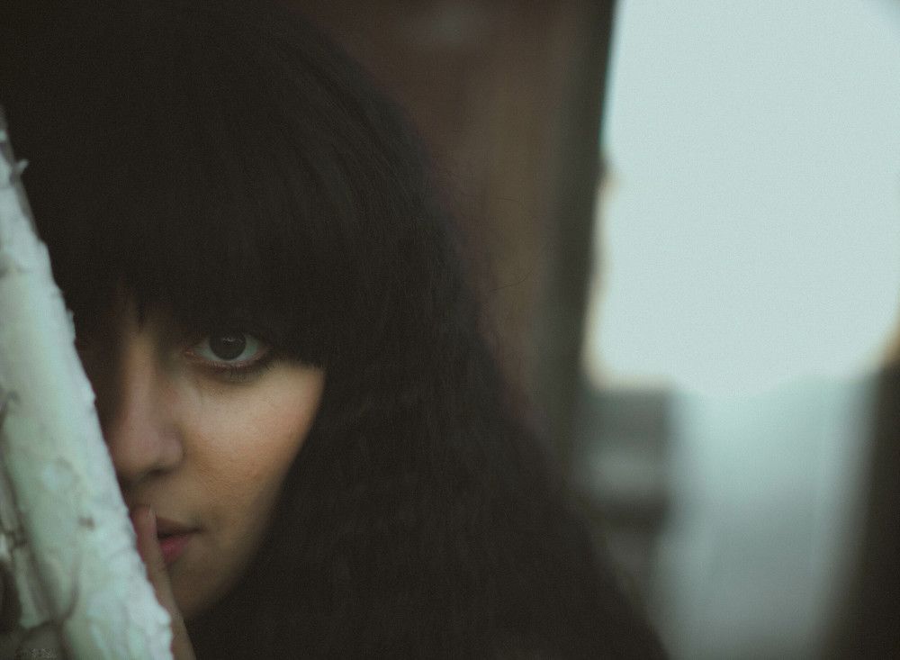 Photograph by Александр Гончаренко