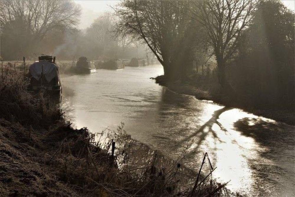 Photograph by Zbigniew Wojtysiak