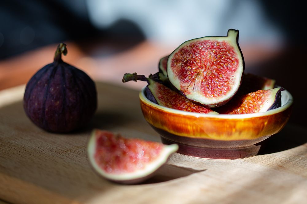 Photograph by Натали Чалык