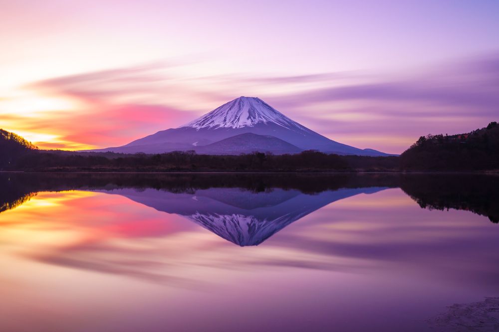 Фотография автора Takashi