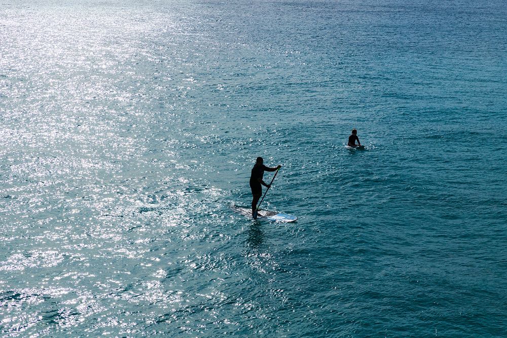 Photograph by Séfora Ambulódegui