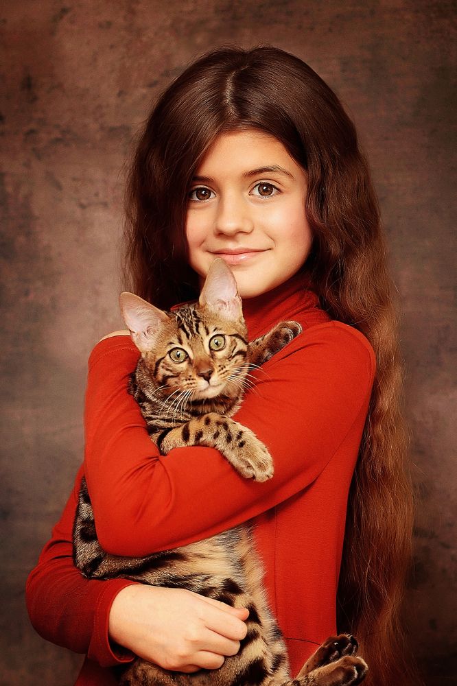 Photograph by Наталия Майская