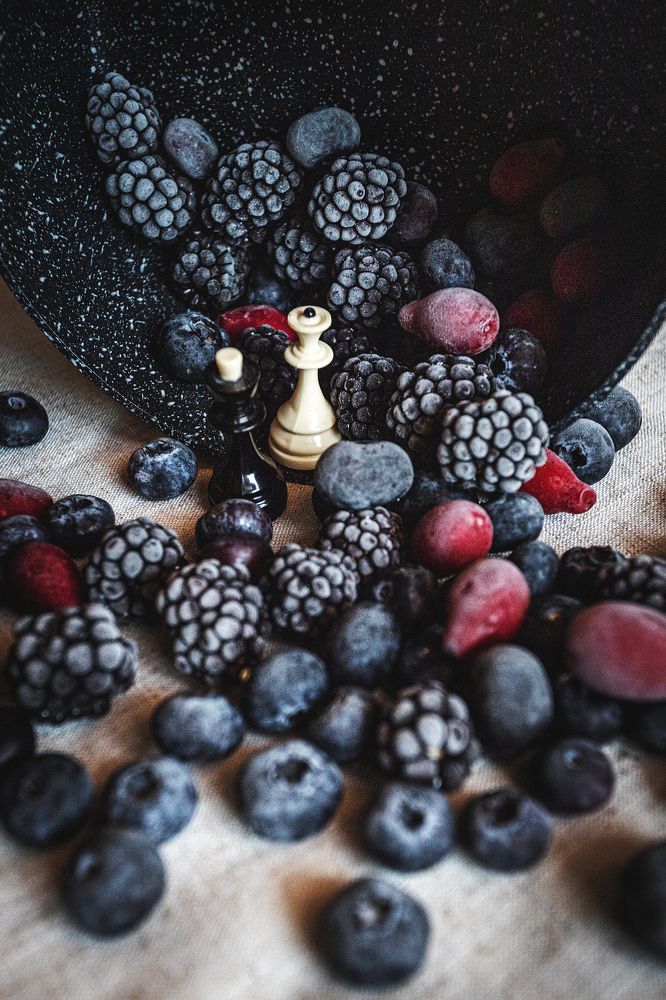 Фотография автора Александр Колдин