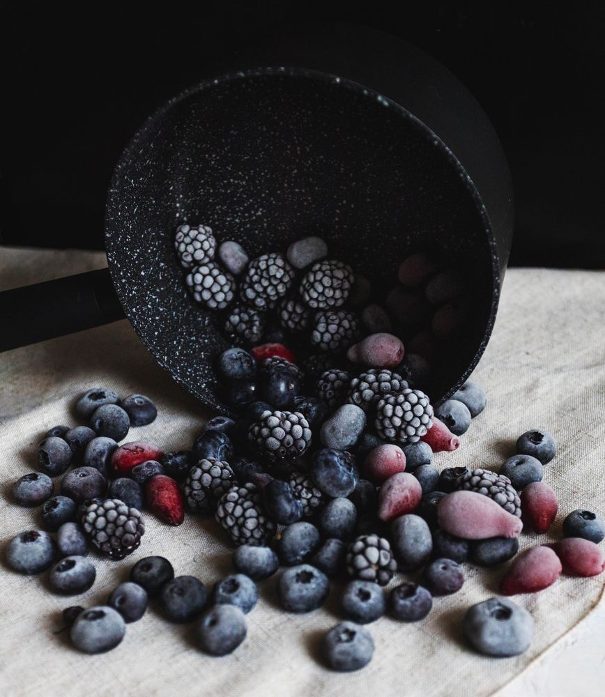 Фотография автора Александр Колдин