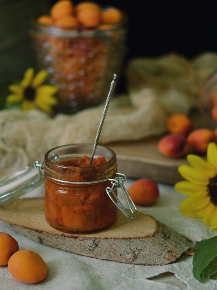 Photograph by Ольга Мокрова