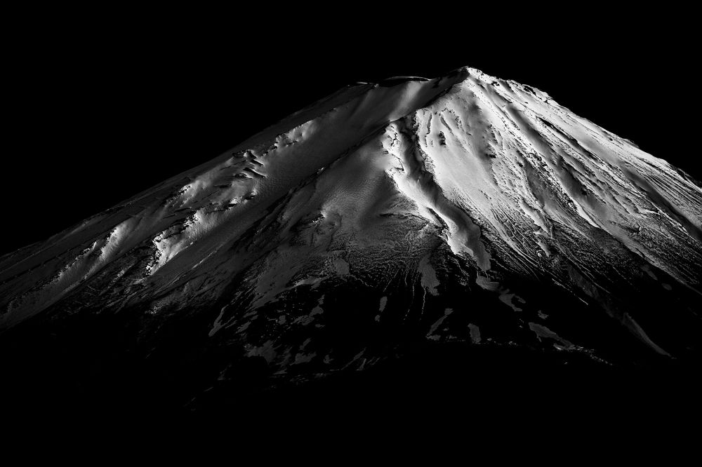 Фотография автора Takashi