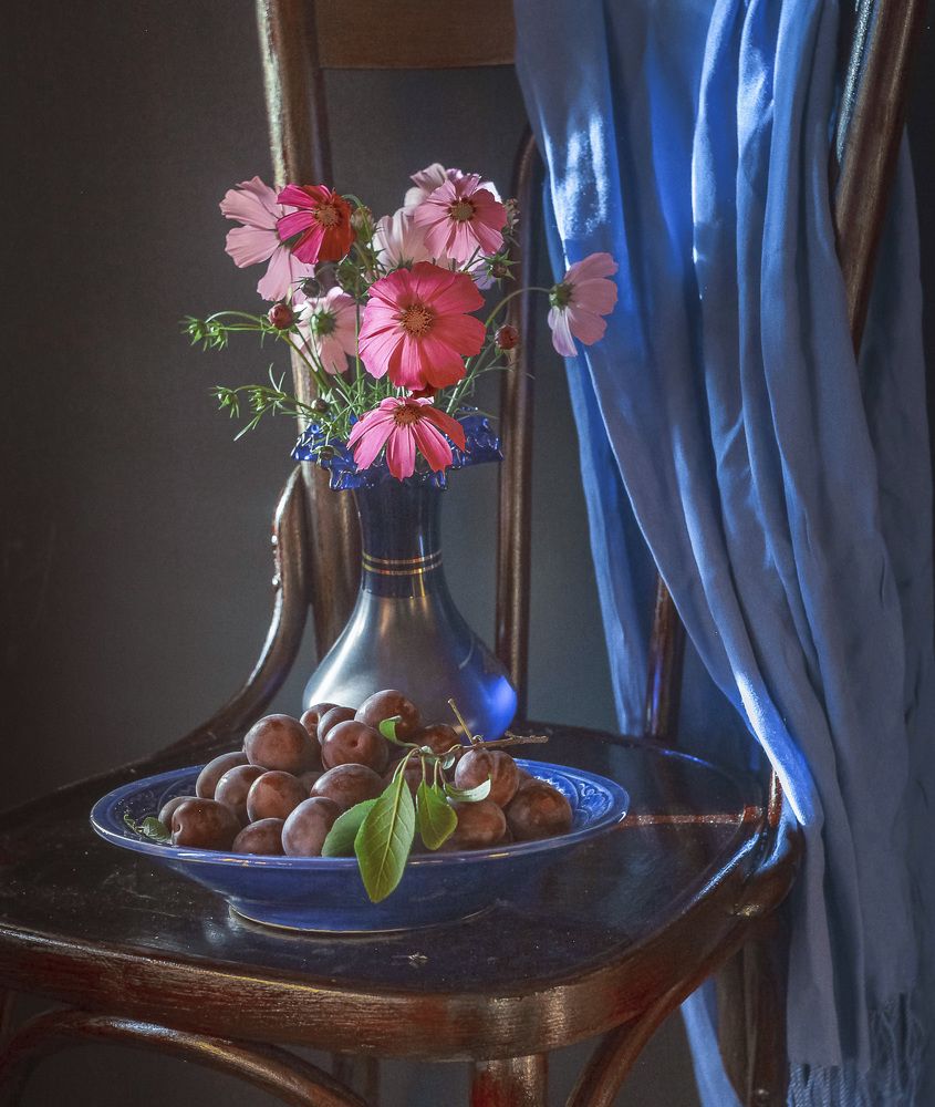 Photograph by Светлана Кавказская