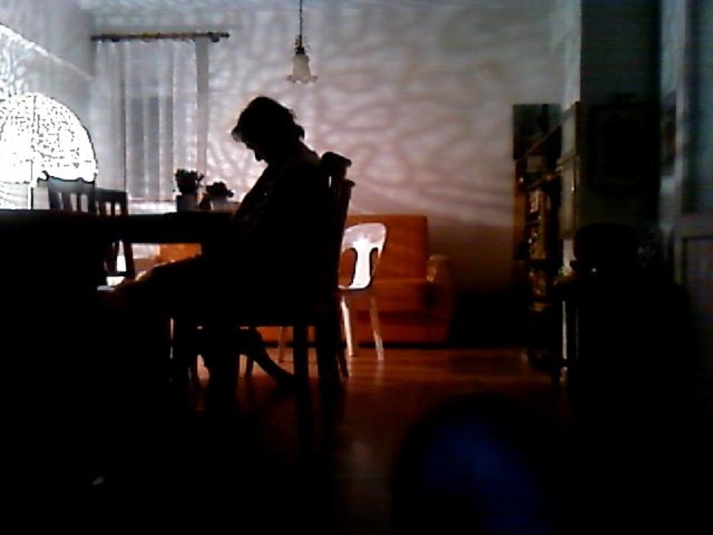 Photograph by Metin Yasarturk