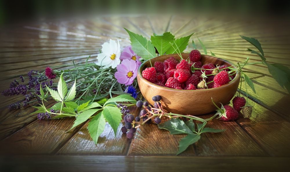 Фотография автора Юлия Кранина