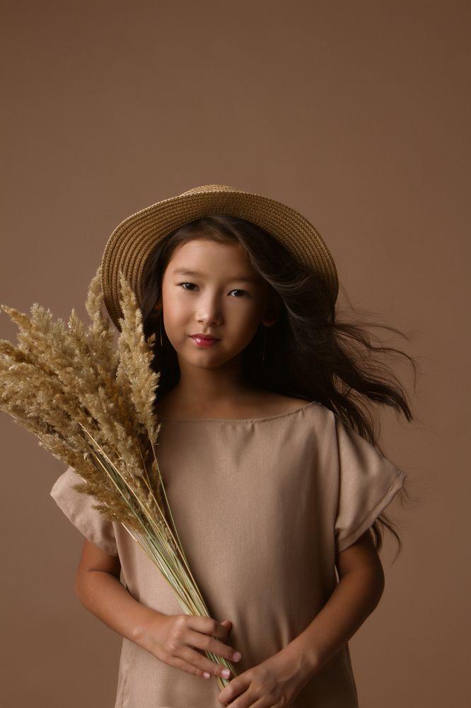 Photograph by Карина Теклюк