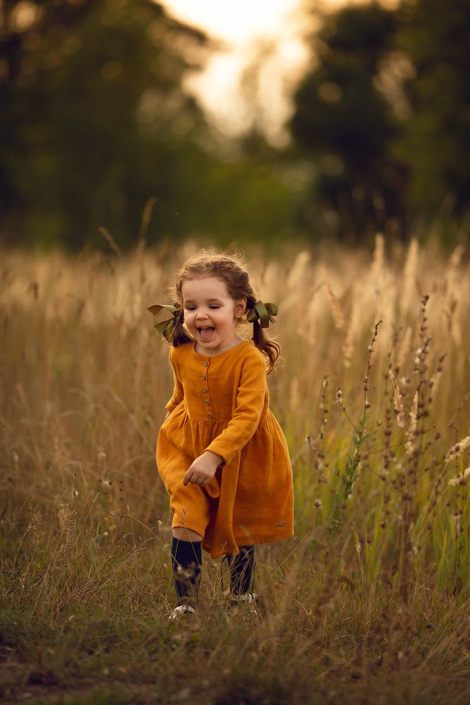 Photograph by Вахитова Регина