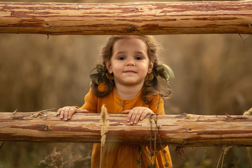 Photograph by Вахитова Регина